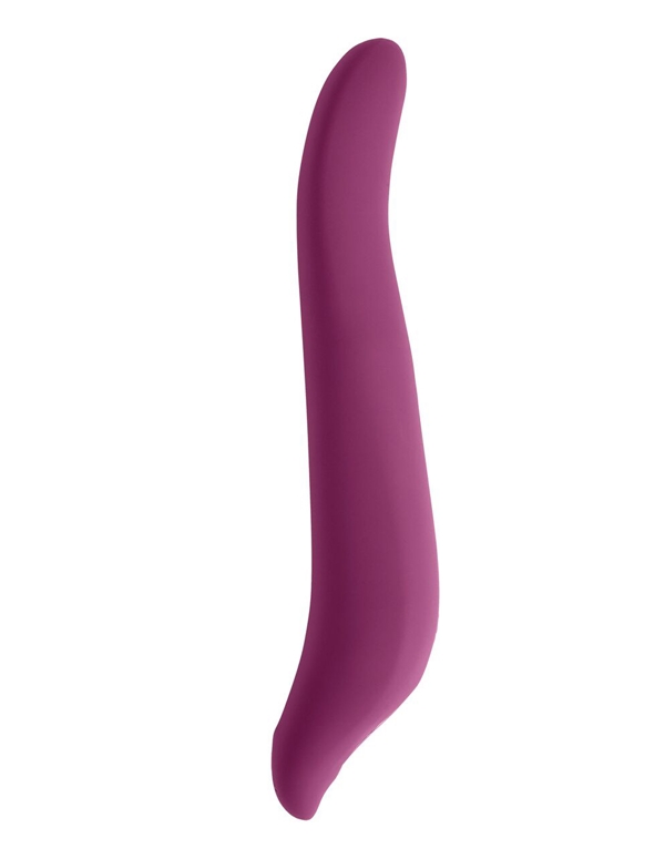 SWIRL TOUCH VIBRATOR default view Color: PL