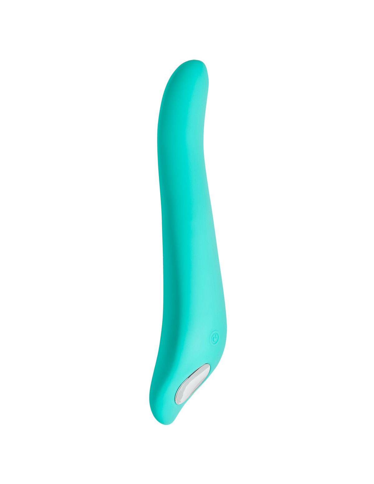 alternate image for SWIRL TOUCH VIBRATOR