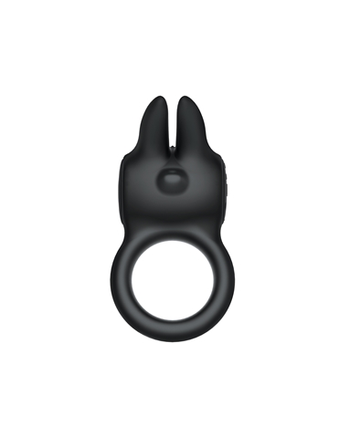 THE RABBIT COMPANY LOVE RING - TRC-022-05854