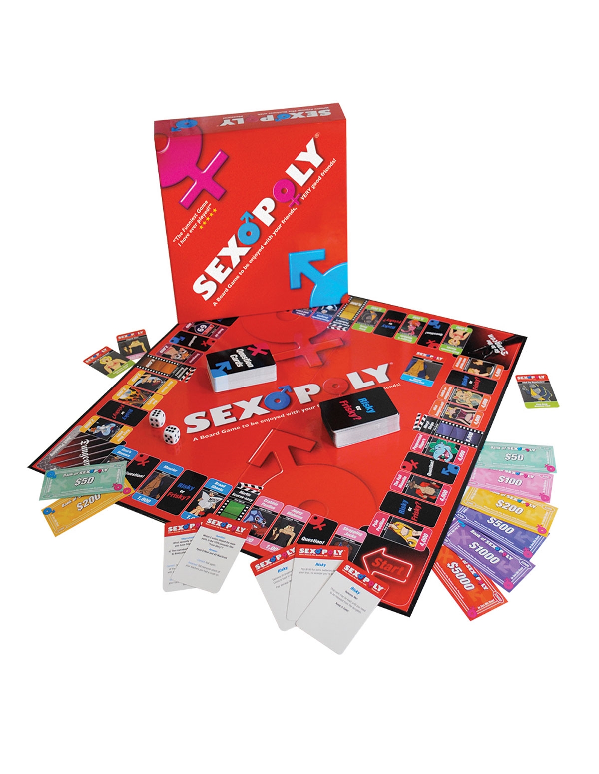 Настольные игры для двоих. Сексополия игра. Сексополия игра. Сексополия игра. Сексополия.