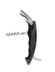 Additional  view of product CORKSCREW WINE OPENER with color code 