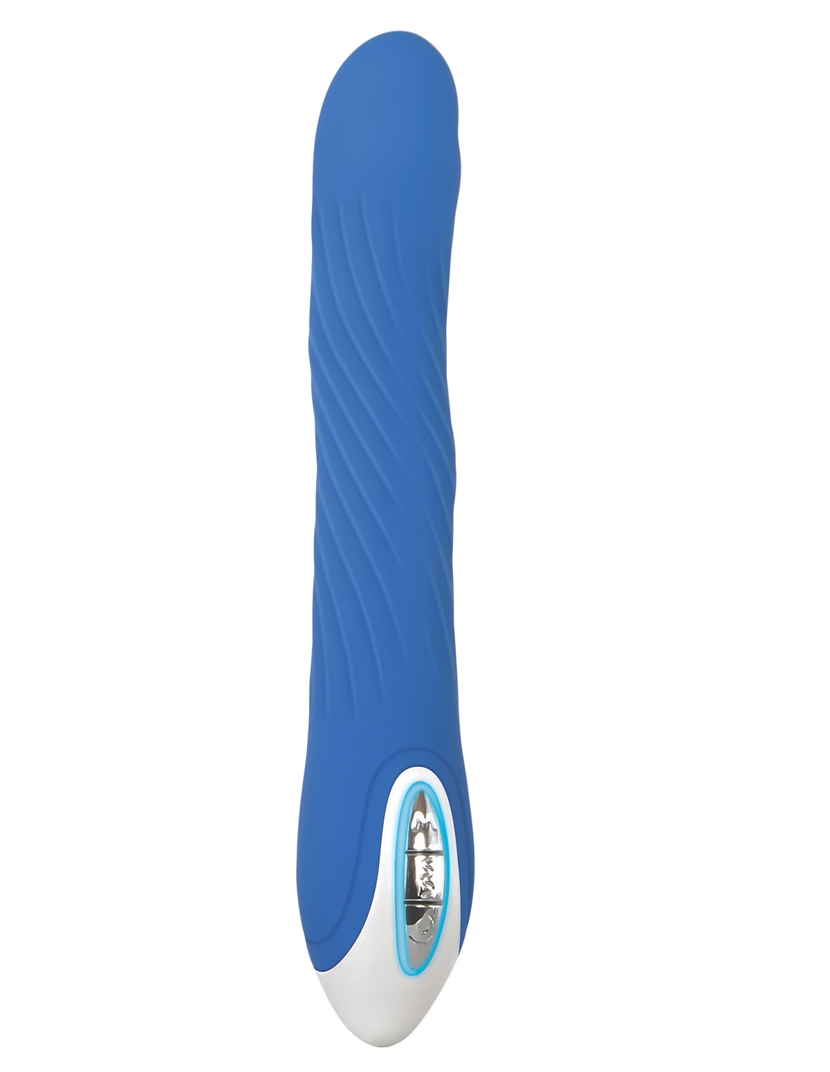 alternate image for TIDAL WAVE VIBRATOR