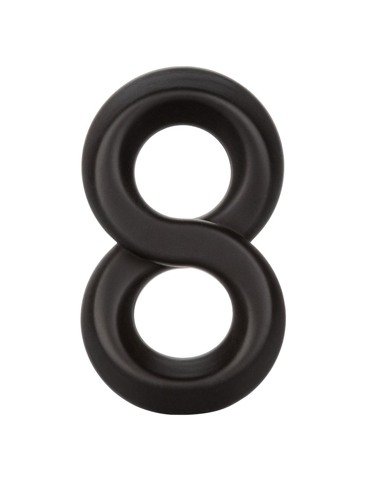 alternate image for ULTRA-SOFT CRAZY 8 C-RING