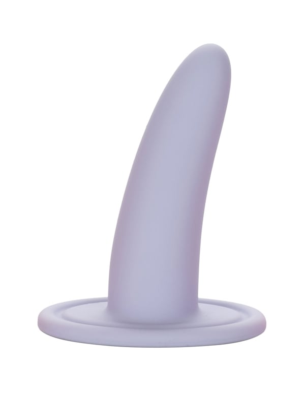 She-Ology 5Pc Wearable Vaginal Dilator Set ALT2 view Color: MC