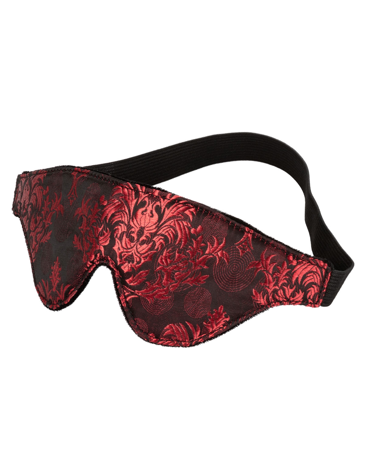 Scandal Blackout Eye Mask SE271246303008 Lover's Lane