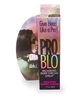 Additional NO COLOR view of product PROBLO NUMBING SPRAY - CHERRY with color code NC