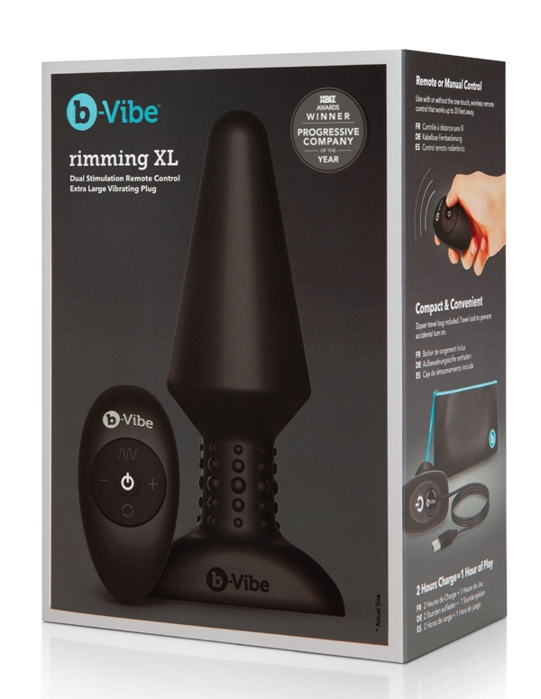 extra large vibrating butt plug Faak Giant Huge extra Big Large Anal Toys Massive Master Butt Plug king  Sized Fat Xxl Huge Biggest Largest Longest Anal Plug