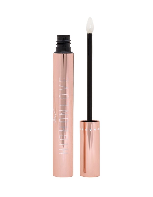 High On Love Couples Lip Gloss ALT1 view Color: NC