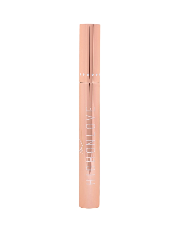 High On Love Couples Lip Gloss ALT2 view Color: NC