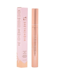 Additional  view of product HIGH ON LOVE COUPLES LIP GLOSS with color code NC