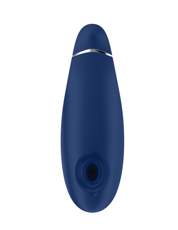 WOMANIZER PREMIUM ALT2 view Color: BBY