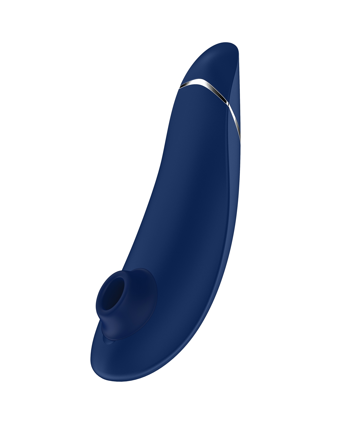 alternate image for WOMANIZER PREMIUM