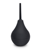 Additional BLACK view of product B-VIBE CLASSIC ENEMA with color code BK