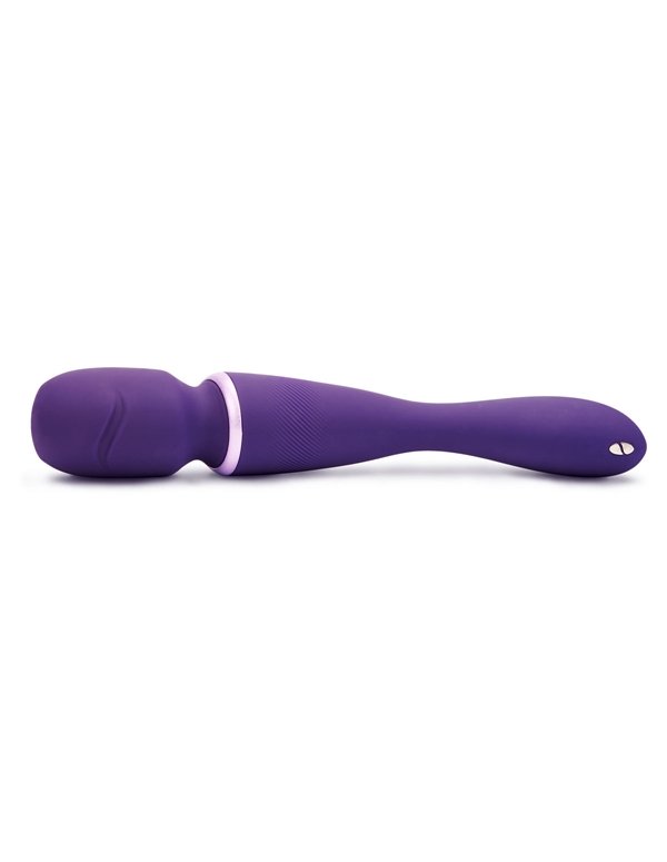 Wand By We-Vibe ALT view Color: PR