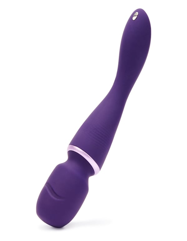 Wand By We-Vibe ALT1 view Color: PR