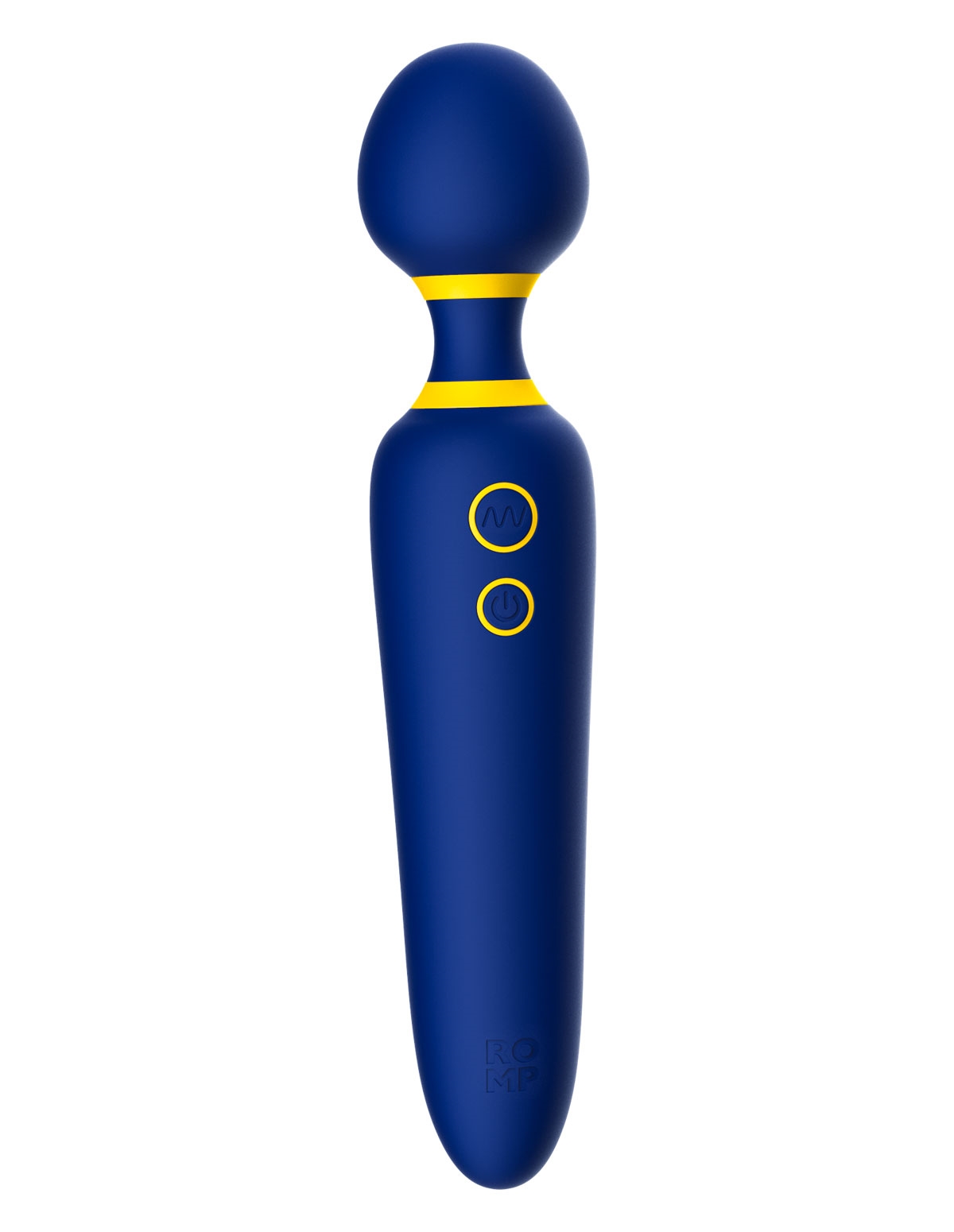 alternate image for ROMP FLIP WAND MASSAGER