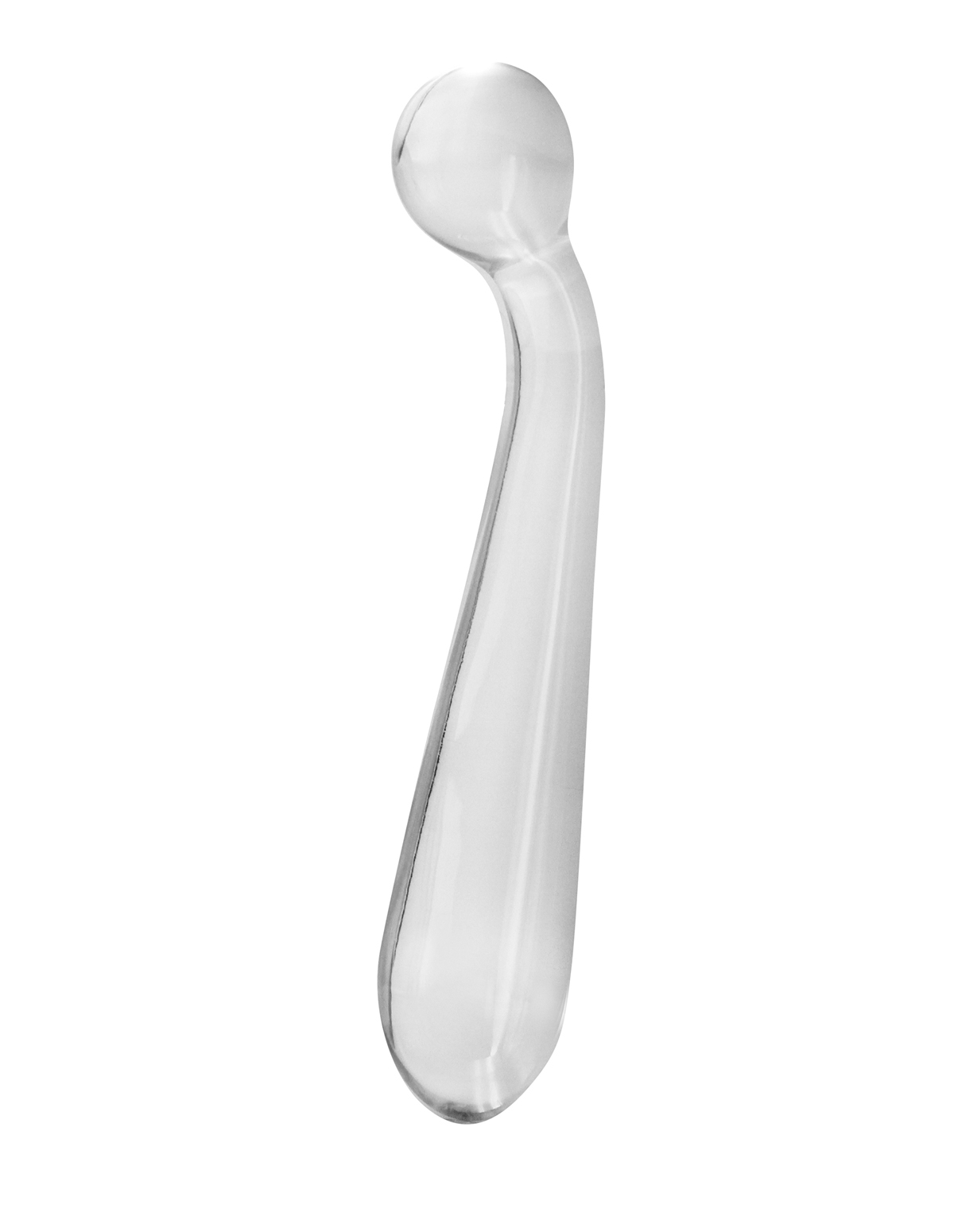 alternate image for CRYSTAL G SPOT WAND