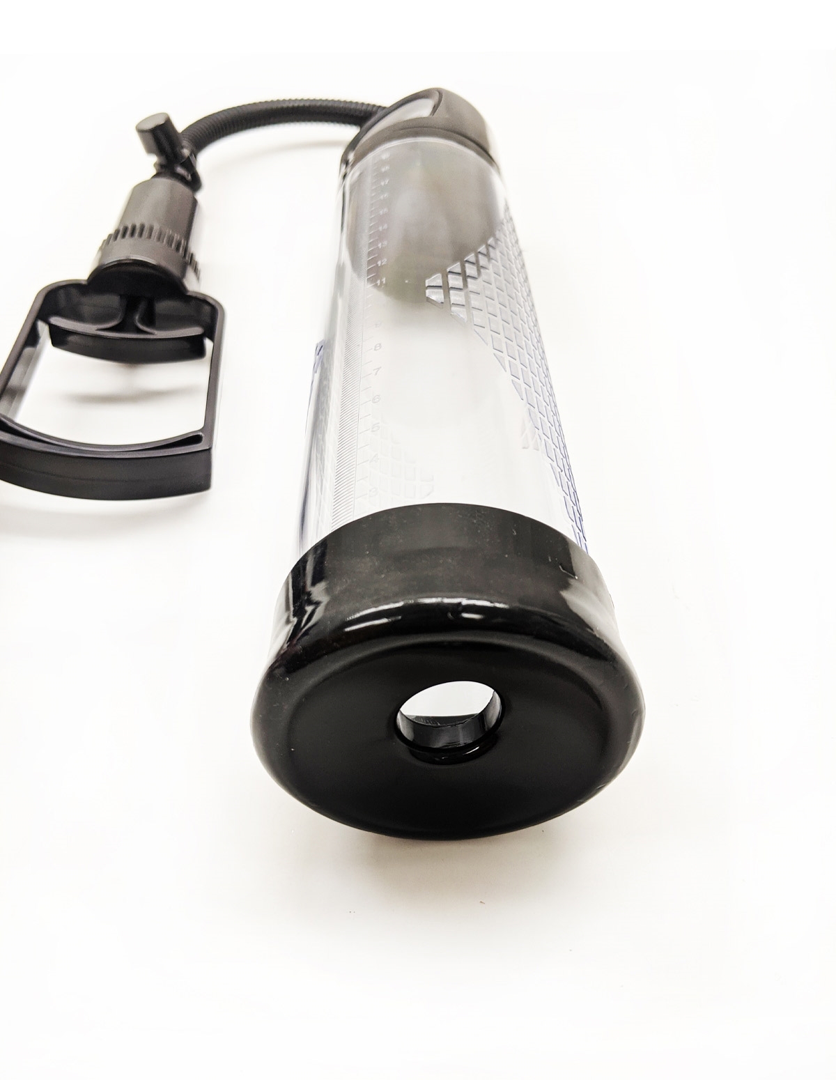 alternate image for Enhancements PENIS PUMP