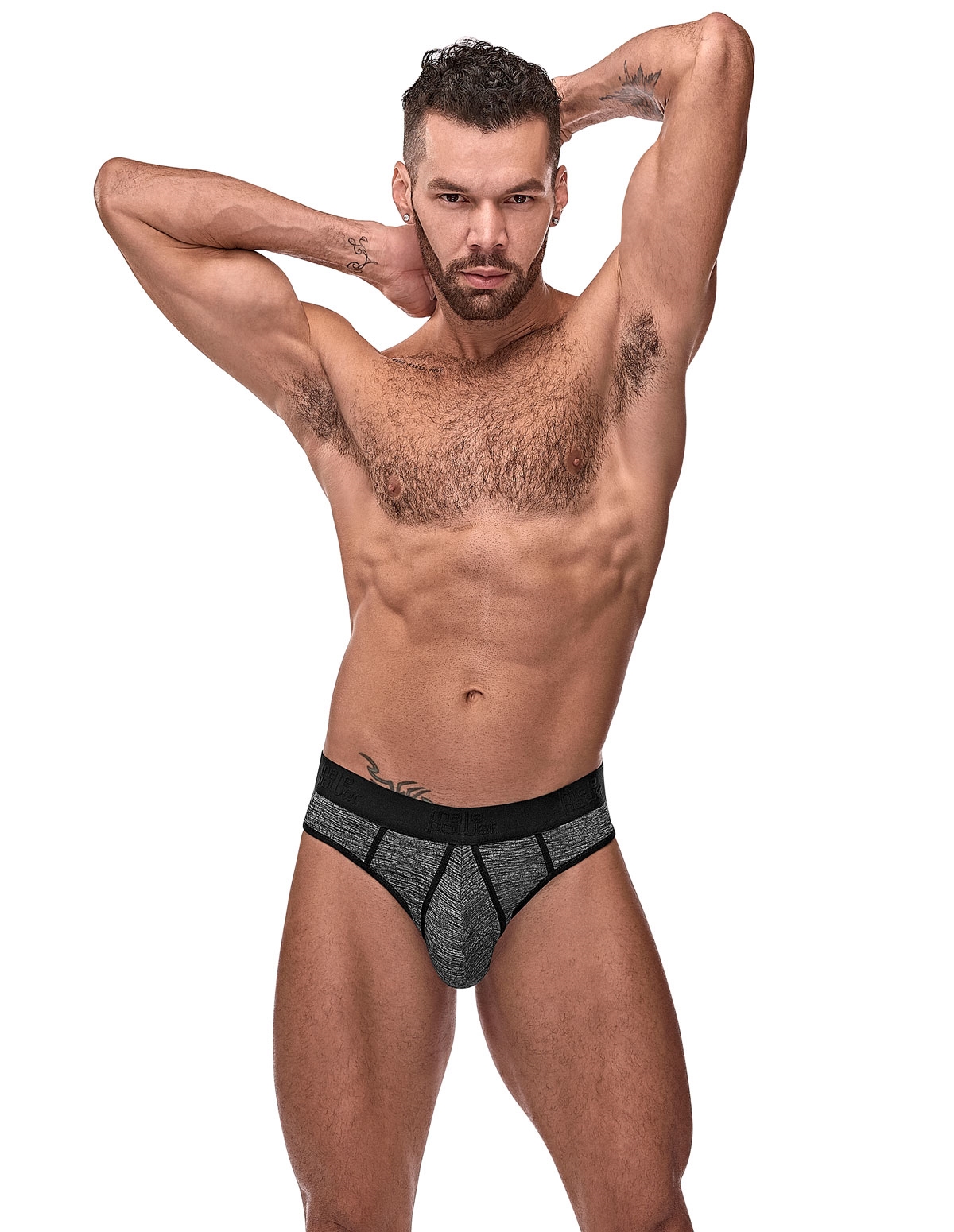 alternate image for PEAK PERFORMANCE SPORT THONG
