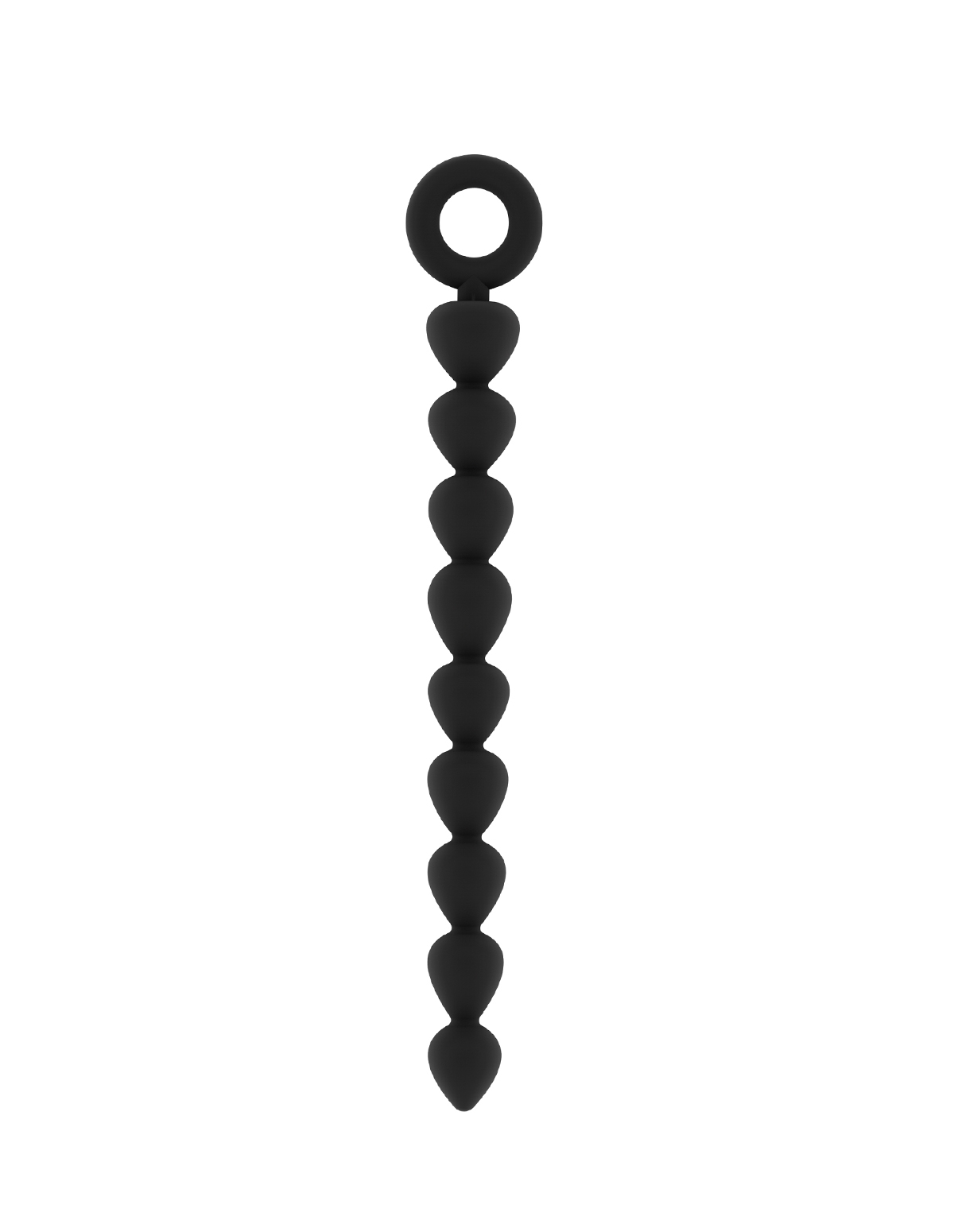 alternate image for SONO NO 28 ANAL CHAIN