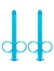 Additional BLUE view of product LUBE TUBE with color code BL