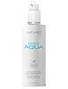 Additional NO COLOR view of product SIMPLY AQUA 4 OZ LUBRICANT with color code NC