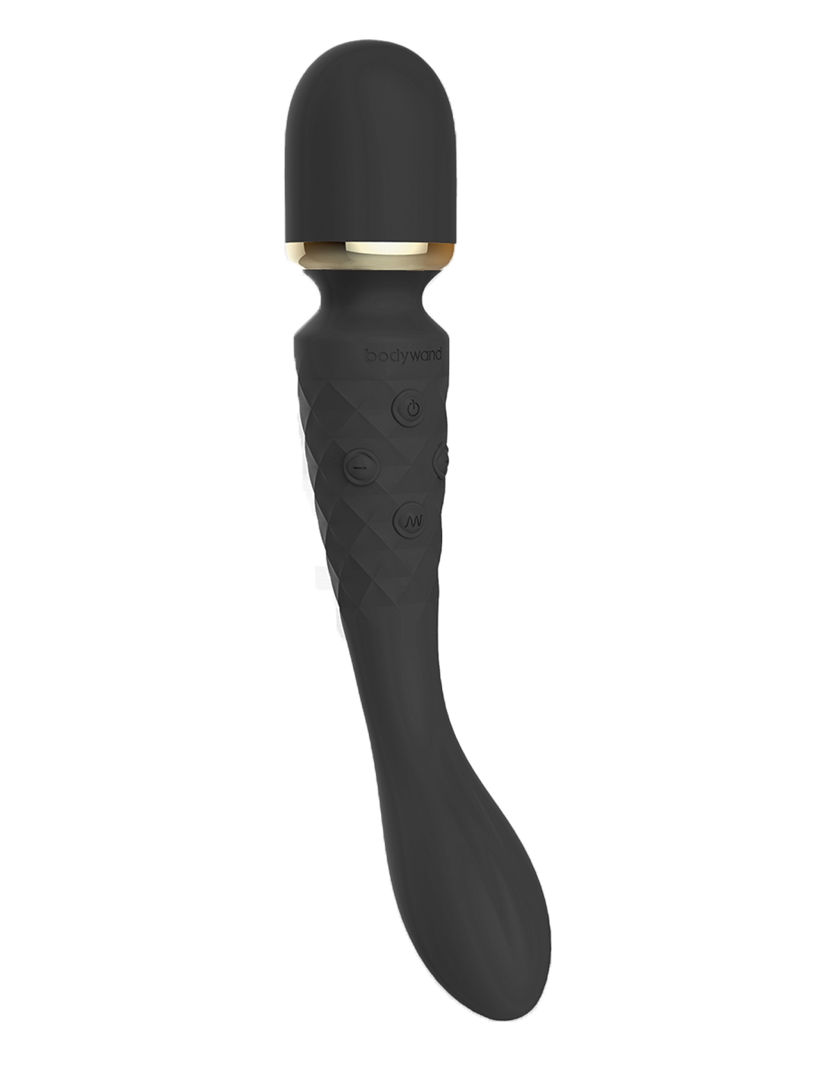alternate image for Body Wand Luxe
