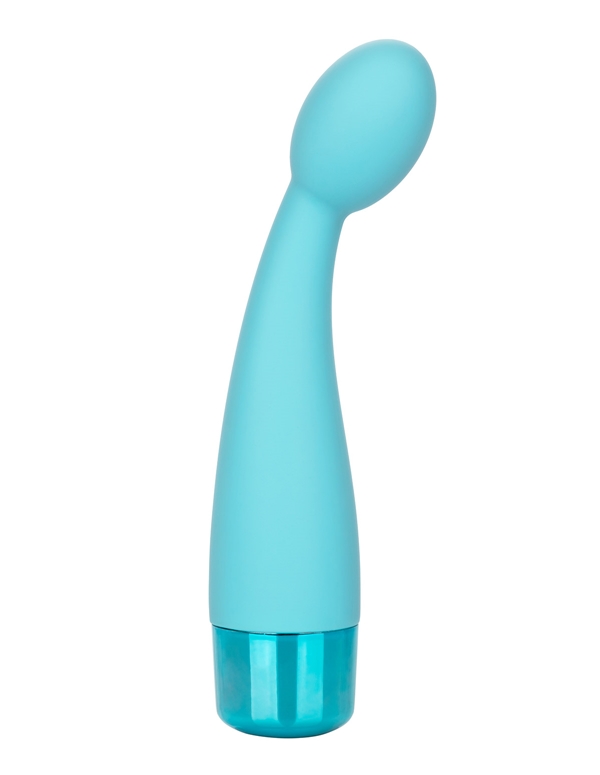 Eden Tulip Vibrator - SE-0736-34-3-03008