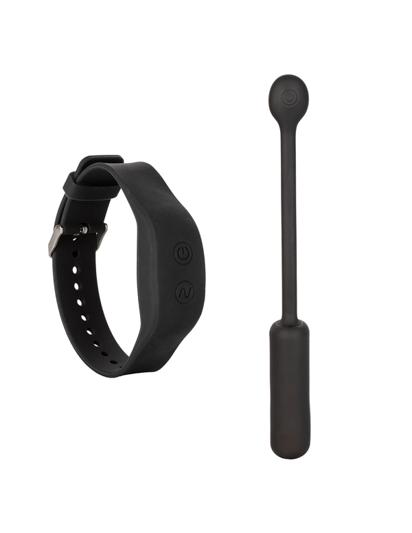 Wristband Remote Petite Bullet main image 0