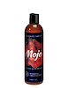Additional NO COLOR view of product MOJO HORNY GOAT WEED LIBIDO WARMING GLIDE 4OZ with color code NC