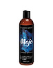 Additional NO COLOR view of product MOJO PERUVIAN GINSENG WATERBASED PERFORMANCE GLIDE 4OZ with color code NC