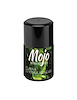 Additional NO COLOR view of product MOJO NIACIN & GINSENG PENIS STIMULATING GEL 1OZ with color code NC