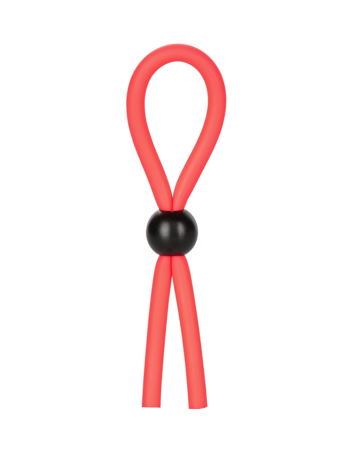 alternate image for JULIANS STUD RING