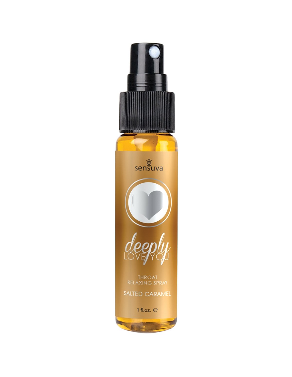 throat-relaxing-spray-salted-caramel-vl491-03162-lover-s-lane