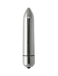 Additional  view of product INTENSE ORGASM BULLET with color code SL