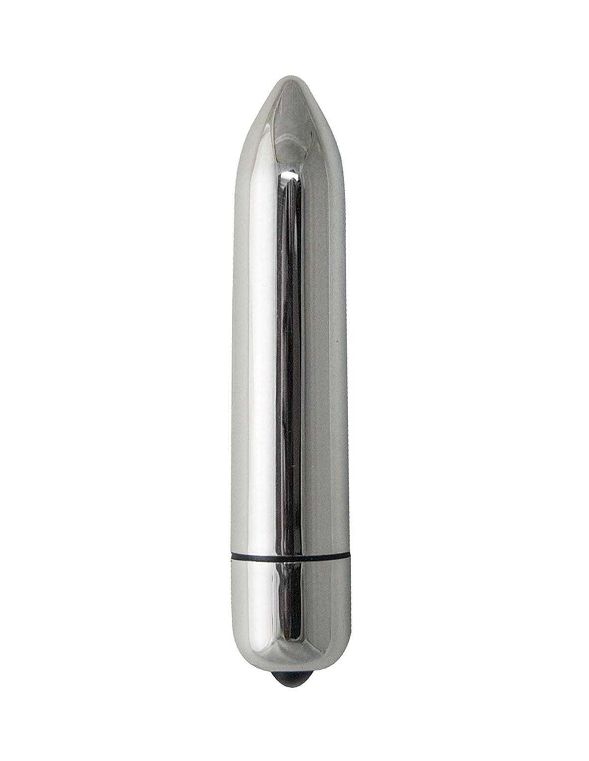 alternate image for Intense Orgasm Bullet