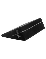 Additional ALT2 view of product LIBERATOR BLACK LABEL WEDGE with color code BK