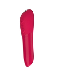 Front view of WE-VIBE TANGO X