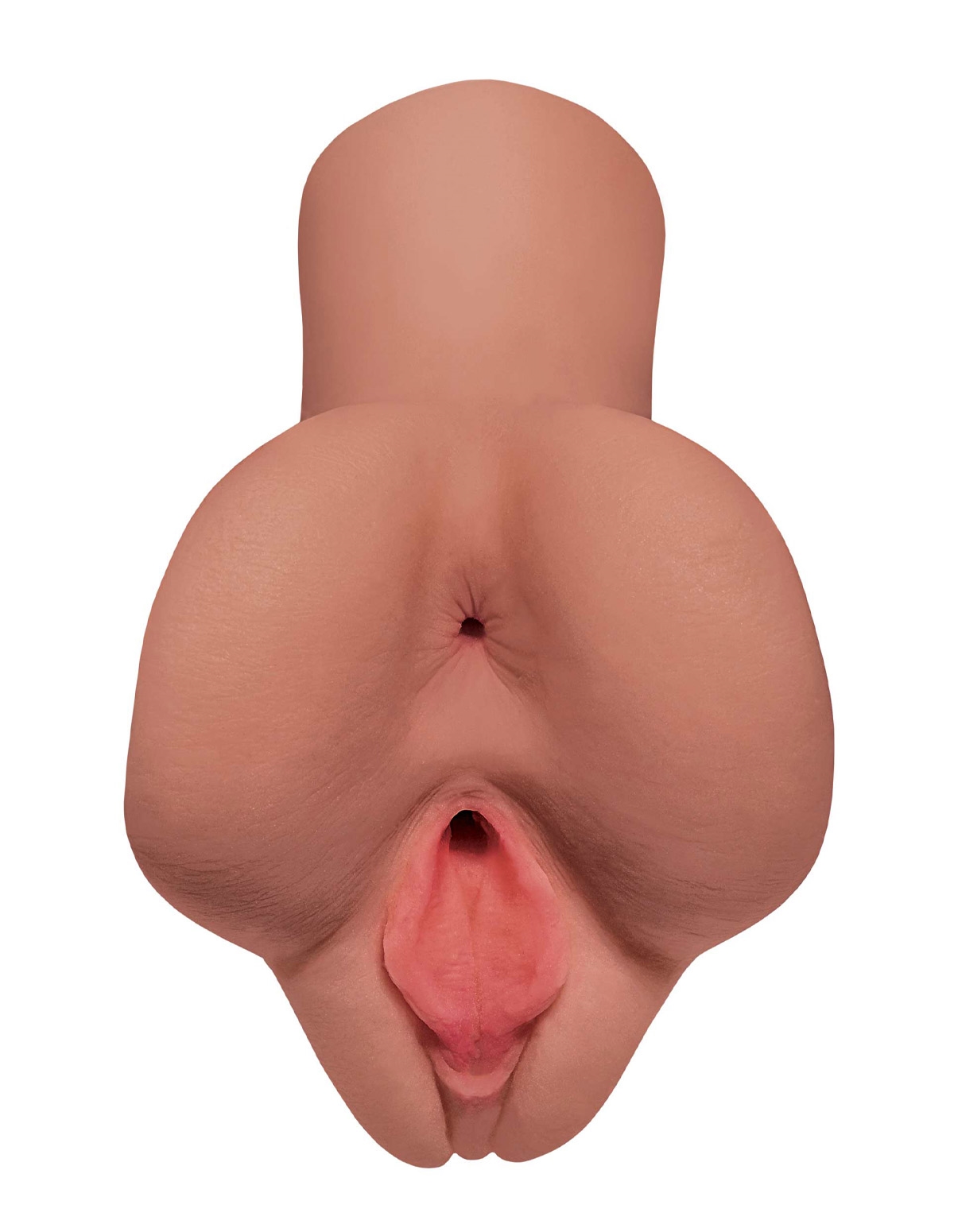alternate image for Pdx Plus Pick Your Pleasure Stroker