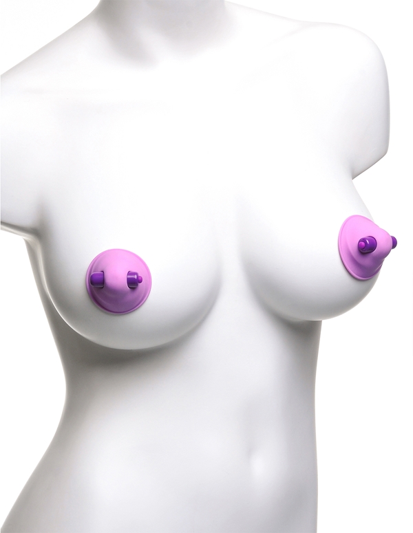 vibrating nipple tassels POWET Mini Vibration Plate Exercise Machine, Whole Jamaica main image 0