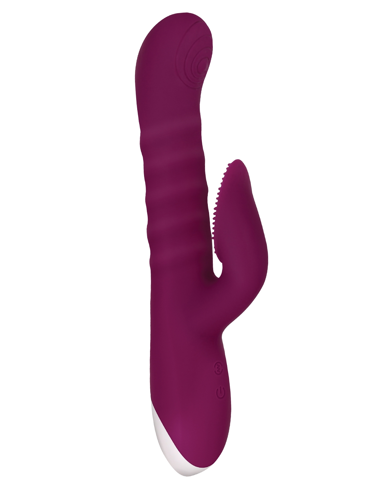 sexpuppe lucy Sexpuppe Lucy mit top Qualität und günstigem Preis main image 1
