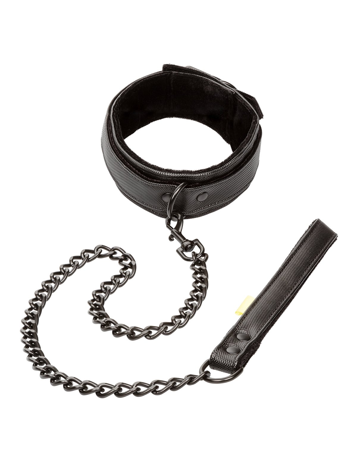 alternate image for Boundless Collar And Leash