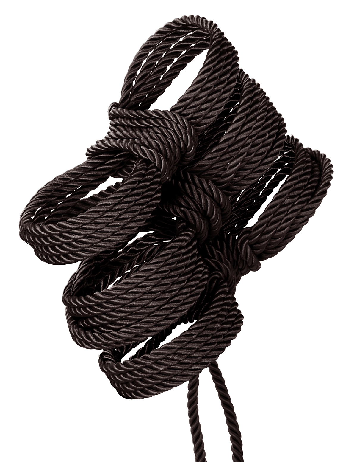 alternate image for BOUNDLESS ROPE 10 METERS