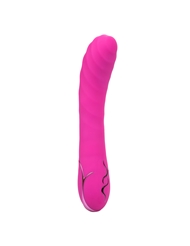 Alternate front view of INSATIABLE G INFLATABLE G-WAND