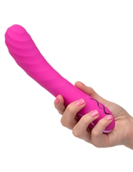 Alternate back view of INSATIABLE G INFLATABLE G-WAND