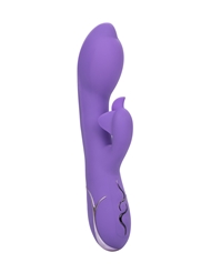 Additional  view of product INSATIABLE G INFLATABLE G-FLUTTER with color code PU