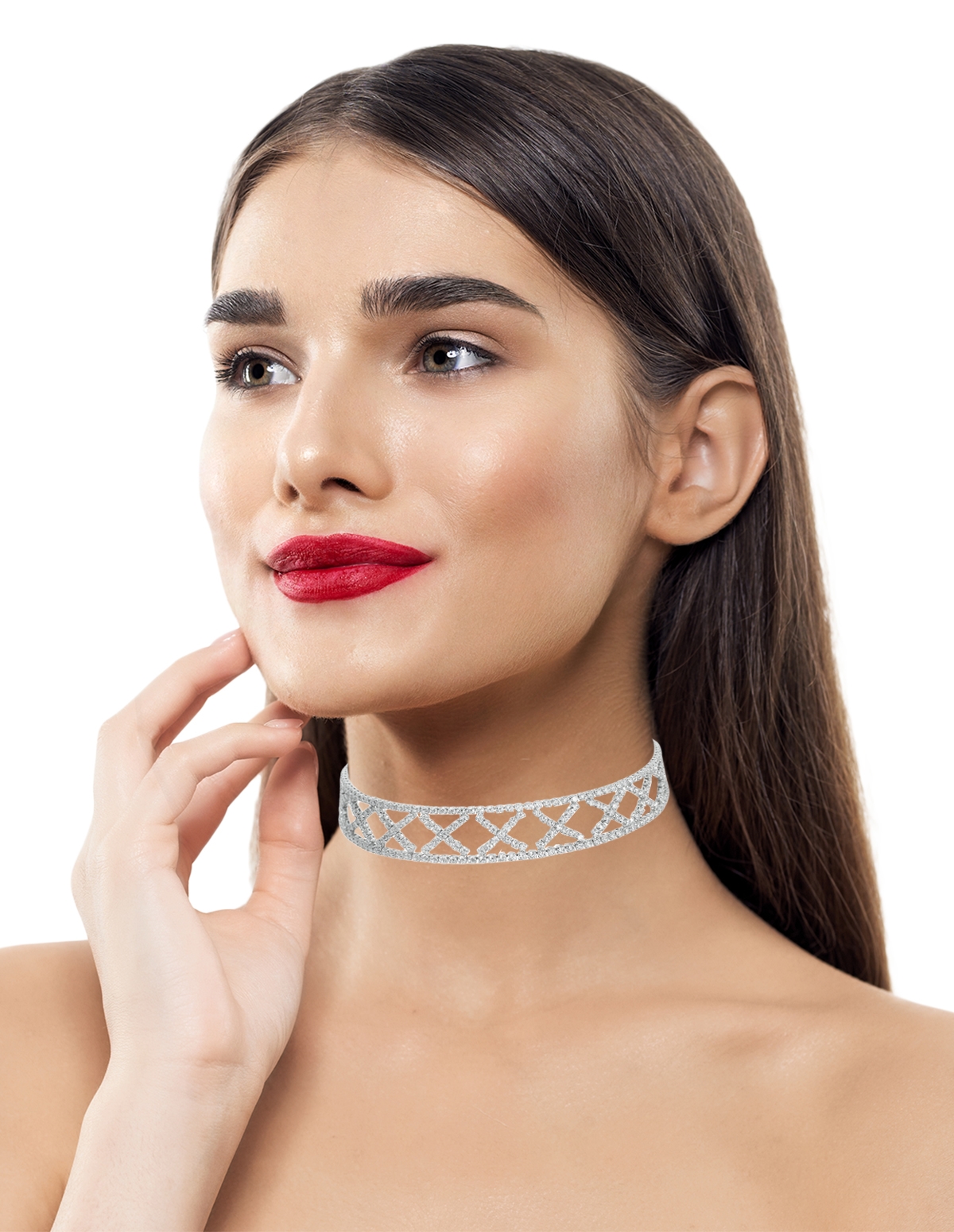 do-not-cross-me-choker-16151-05839-lover-s-lane