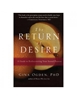 Additional NO COLOR view of product RETURN OF DESIRE BOOK with color code NC