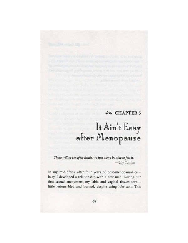 BETTER THAN I EVER EXPECTED BOOK ALT4 view Color: NC