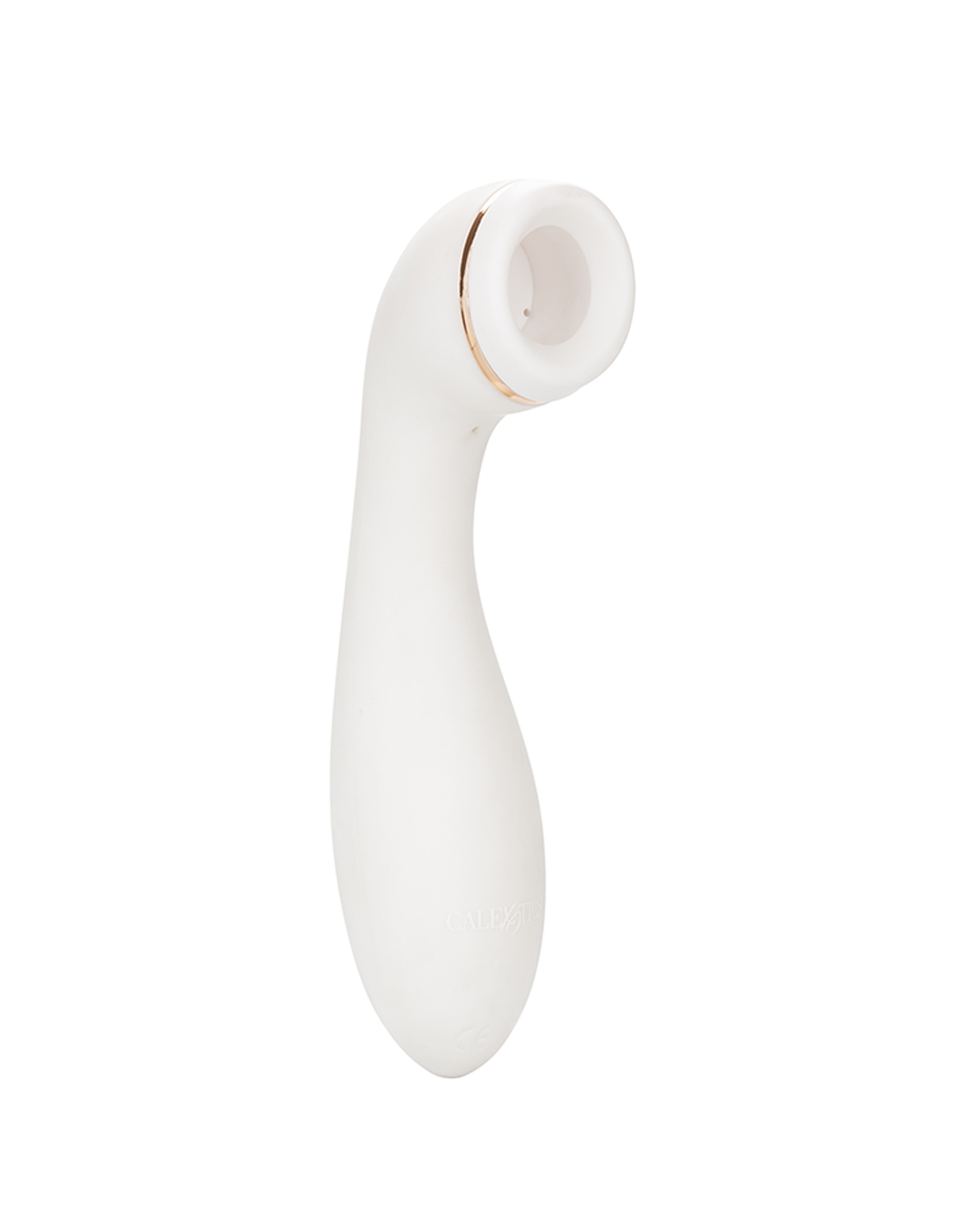 alternate image for EMPOWERED SMART PLEASURE IDOL MASSAGER